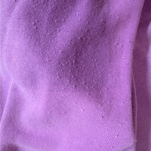 Aviator nation jogger set - Picture 5 of 7